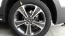 Chevrolet Captiva Rew 2.4l LTZ 2016 - Captiva Rew 2016 sản xuất 2016, màu trắng, giá 879tr, KM khủng 30tr, hỗ trợ đến 80%, liên hệ 094.655.3020 để nhận ưu đãi
