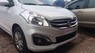 Suzuki Ertiga 2017 - Suzuki Ertiga Quảng Ninh, giá tốt 0904430966