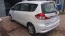 Suzuki Ertiga 2017 - Suzuki Ertiga Quảng Ninh, giá tốt 0904430966