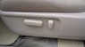 Toyota Fortuner 2009 - Xe Toyota Fortuner 2009, màu xám, 625tr