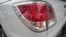 Mazda BT 50 2015 - Cần bán xe Mazda BT 50 2015, màu trắng, nhập khẩu
