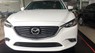 Mazda 6 2.0 Premium 2019 - Mazda 6 2.0 Premium 2019 ưu đãi khủng - hỗ trợ trả góp - hotline: 0973560137
