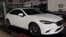 Mazda 6 2.0 Premium 2019 - Mazda 6 2.0 Premium 2019 ưu đãi khủng - hỗ trợ trả góp - hotline: 0973560137