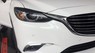 Mazda 6 2.0 Premium 2019 - Mazda 6 2.0 Premium 2019 ưu đãi khủng - hỗ trợ trả góp - hotline: 0973560137