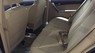 Chevrolet Aveo LT 2017 - Bán xe Chevrolet Aveo LT 2017, KM 30tr, hỗ trợ vay nhanh chóng, lãi suất hấp dẫn