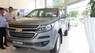 Chevrolet Colorado 2.5 MT 4X2 2016 - Bán tải Chevrolet Colorado 2.5 MT (1 cầu, nhập khẩu), 619tr + ưu đãi lớn, LH: 0907 590 853