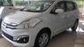 Suzuki Ertiga 2017 - Suzuki Ertiga 2017, nhập khẩu Châu Âu, Suzuki Vũng Tàu khai trương