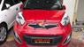 Kia Picanto Si 1.25AT 2014 - Xe Kia Picanto Si 1.25AT sản xuất 2014, màu đỏ