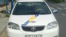 Toyota Vios 2005 - Bán xe Toyota Vios đời 2005, màu trắng, đã lên full như G 