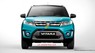 Suzuki Vitara 2016 - Cần bán Suzuki Vitara sản xuất 2016, nhập khẩu nguyên chiếc