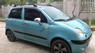 Daewoo Matiz 2003 - Cần bán lại xe Daewoo Matiz năm sản xuất 2003, giá 75tr