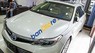 Toyota Avalon    Limited 2017 - Bán Toyota Avalon Limited đời 2017, màu trắng, trang bị nhiều tiện ích