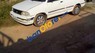 Kia Pride   1996 - Bán xe Kia Pride đời 1996, màu trắng, xe đẹp, nội thất sạch sẽ, máy khô không thấm dầu