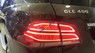 Mercedes-Benz GLE-Class  GLE400 Exclusive 2016 - Bán xe Mercedes GLE400 Exclusive sản xuất năm 2016, màu nâu