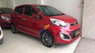 Kia Picanto Si 1.25AT 2014 - Xe Kia Picanto Si 1.25AT sản xuất 2014, màu đỏ