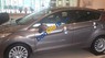 Ford Fiesta  1.0L Ecoboots AT  2016 - Bán Ford Fiesta 1.0L Ecoboots AT 2016 giá tốt