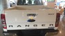 Ford Ranger XLT 2017 - Bán Ford Ranger đời 2017, nhập khẩu, giá tốt