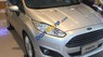 Ford Fiesta  1.0L Ecoboots AT  2016 - Bán Ford Fiesta 1.0L Ecoboots AT 2016 giá tốt