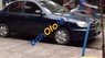 Daewoo Lanos   2004 - Cần bán xe Daewoo Lanos sản xuất năm 2004, 135 triệu