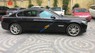 BMW 7 Series 760Li 2009 - Cần bán gấp BMW 760Li 2009, màu đen, xe nhập
