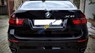 BMW X6 2008 - Cần bán BMW X6 sản xuất năm 2008, màu đen, nhập khẩu nguyên chiếc ít sử dụng