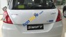 Suzuki Swift  1.4L AT  2016 - Bán Suzuki Swift 1.4L AT đời 2016, xe mới