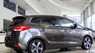 Kia Rondo 2017 - Bán Kia Rondo sản xuất 2017 giá cạnh tranh