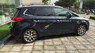 Kia Rondo 2017 - Cần bán xe Kia Rondo năm sản xuất 2017, cảm giác lái vượt trội