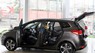Kia Rondo 2017 - Bán Kia Rondo sản xuất 2017 giá cạnh tranh