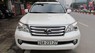 Lexus GX 460 2010 - Bán Lexus GX460 sản xuất 2010, xe nhập 