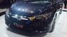 Honda Civic 1.5 VTEC Turbo 2017 - Cần bán xe Honda Civic 1.5 VTEC Turbo sản xuất năm 2017, màu xanh lam, nhập khẩu nguyên chiếc, 950tr