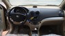 Chevrolet Aveo 1.4l LTZ 2017 - Bán xe Chevrolet Aveo 1.4l LTZ sản xuất 2017