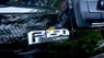 Ford F 150 Limited 3.5L AT 2016 - Bán Ford F 150 Limited 3.5L AT đời 2016, màu đen, giá tốt