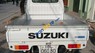 Suzuki Super Carry Truck 2016 - Bán Suzuki Super Carry Truck 2016, màu trắng, xe nhập 