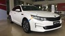 Kia Optima 2017 - Cần bán Kia Optima sản xuất 2017, hỗ trợ giao xe tận nơi