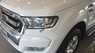 Ford Ranger XLT 2017 - Bán Ford Ranger đời 2017, nhập khẩu, giá tốt