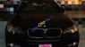 BMW X6 2008 - Cần bán BMW X6 sản xuất năm 2008, màu đen, nhập khẩu nguyên chiếc ít sử dụng