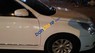 Nissan Teana 2011 - Bán ô tô Nissan Teana đời 2011, màu trắng, sử dụng kỹ