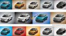 Suzuki Vitara 2016 - Cần bán Suzuki Vitara sản xuất 2016, nhập khẩu nguyên chiếc