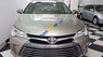 Toyota Camry XLE 2016 - Bán Toyota Camry XLE đời 2016, xe nhập  