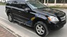 Mercedes-Benz GL 450 2007 - Bán Mercedes 450 2007, màu đen, xe nhập 