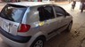 Hyundai Getz 1.1MT 2008 - Cần bán lại xe Hyundai Getz 1.1MT năm 2008, nhập khẩu, giá 205tr