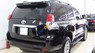 Toyota Land Cruiser TXL 2011 - Bán Toyota Land Cruiser Prado TX-L đời 2011, màu đen, xe cũ