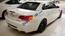 BMW M3  4.0 AT  2009 - Bán xe BMW M3 4.0 AT sản xuất 2009, nhập khẩu
