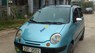 Daewoo Matiz 2003 - Cần bán lại xe Daewoo Matiz năm sản xuất 2003, giá 75tr