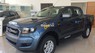 Ford Ranger 2017 - Bán Ford Ranger sản xuất năm 2017