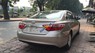 Toyota Camry LE 2016 - Bán xe Toyota Camry LE đời 2016, màu vàng, nhập khẩu nguyên chiếc, mới 100%