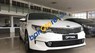 Kia Optima 2017 - Cần bán Kia Optima sản xuất 2017, hỗ trợ giao xe tận nơi
