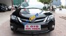 Toyota Corolla altis 2.0V 2014 - Bán Toyota Corolla altis 2.0V năm 2014, màu đen còn mới