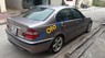 BMW 3 Series  AT  2005 - Cần bán lại xe cũ BMW 3 Series AT đời 2005, giá 320 triệu